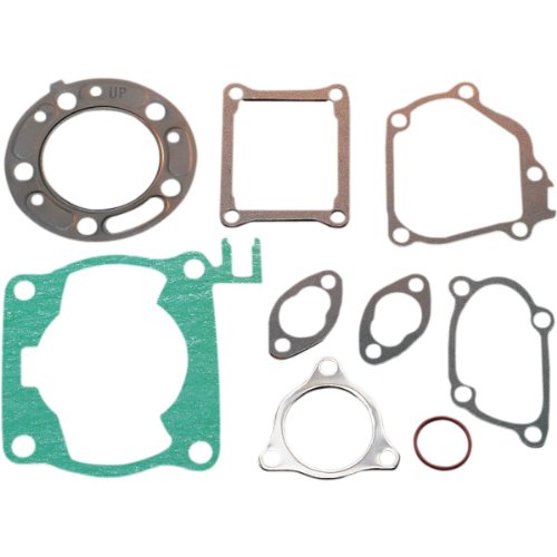 Gaskets Moose Racing 810257