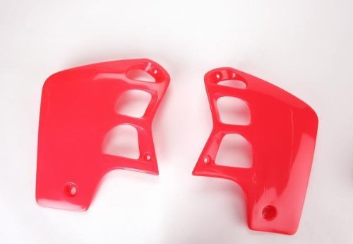 Fenders UFO HO02620067