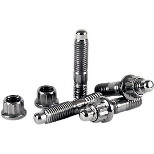 Parts Diamond Engineering PB534S