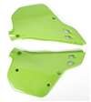 Fenders UFO KA02730026