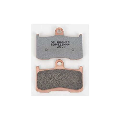 Pads Dp Brakes SDP-926HH