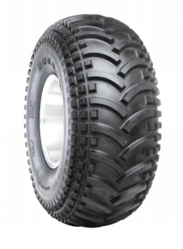 Wheels & Tires Duro 31-24312-258A