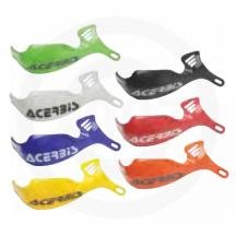 Handguards Acerbis 2041670230