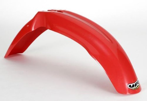 Fenders Ufo Plastic XR03675069