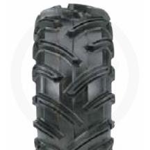 Parts Maxxis TM16452000