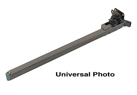 Trailing Arms Kimpex 08-448