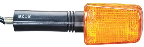 Turn Signal Assemblies & Lenses K&s Technologies 25-3086