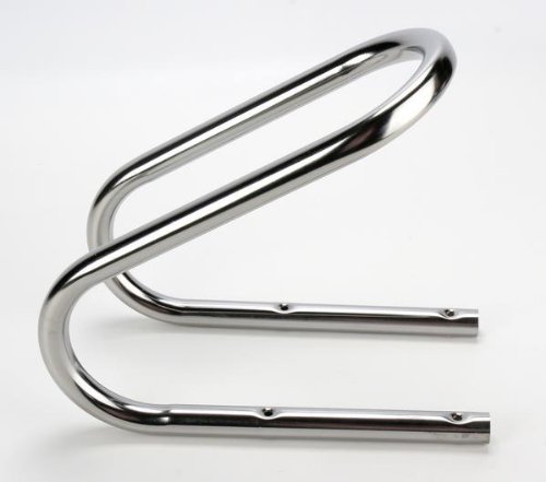 Wheel Immobilizers & Chocks CMP 1160CHR