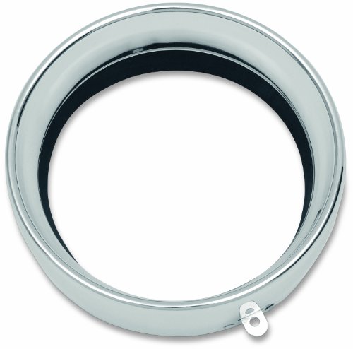 Rims Drag Specialties 160341-BXLB1