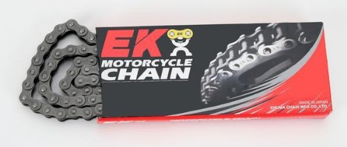 Chains EK Motor Sport 428-110