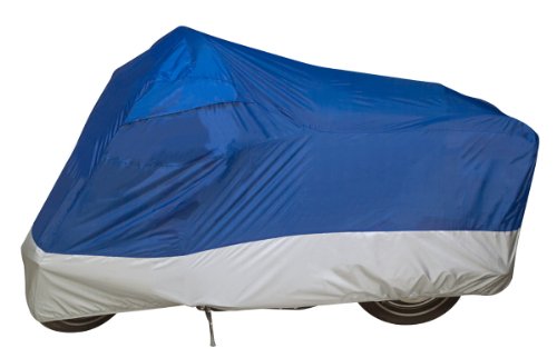 Vehicle Covers Dowco 26011-01