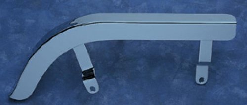 Chain Guards Drag Specialties 32-0171-BX-LB2