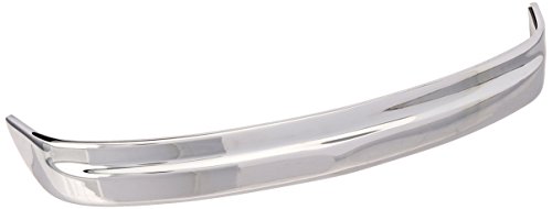 Fenders Kuryakyn 9017