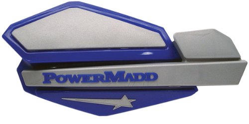 Handguards PowerMadd 34231