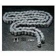 Chains Parts Unlimited LM520SOX-112