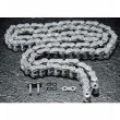 Chains Parts Unlimited LM530PRO-100