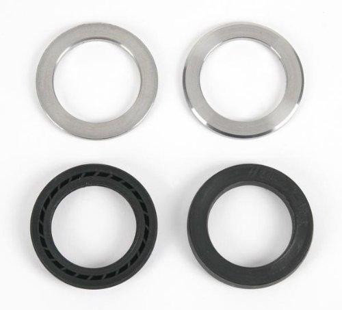Body & Frame Parts Leak Proof 7247