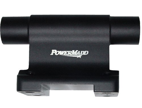 Handlebar Accessories PowerMadd 45580