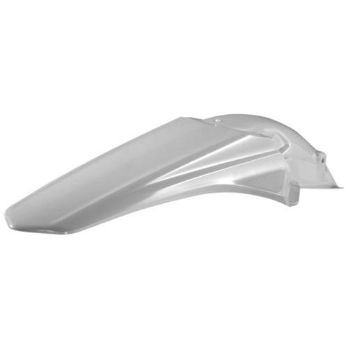 Fenders ACERBIS 2040840002
