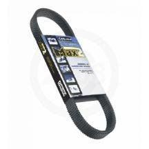 Belts Carlisle MAX-1032M2
