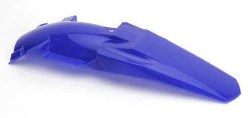 Fenders Acerbis 2040890211