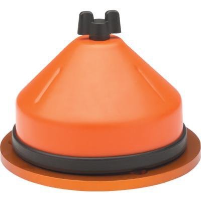 Twin Air Airbox Cover 160069 Air Filters Twin Air 160069