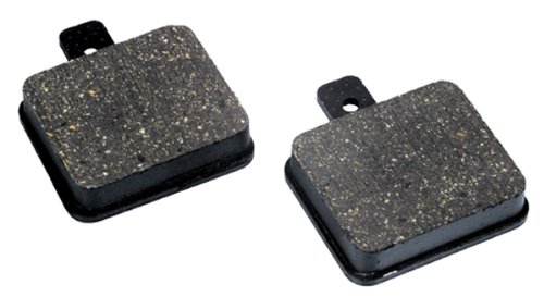 Brake Pads Starting Line Products 27-21