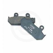 Pads Braking 815SM1