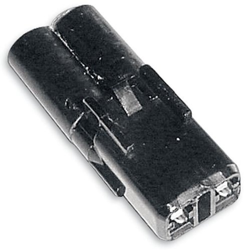 Electronic Ignition RD Racing Products 2101-0072