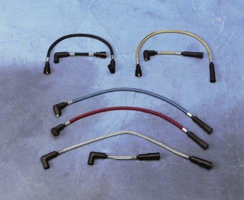Drive Train Magnum 3042T
