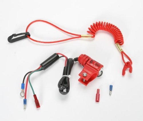 Switches DID GK1011NC