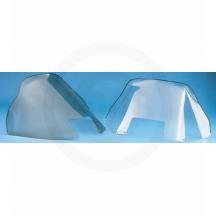 Windshields & Accessories Sno-Stuff 450-131