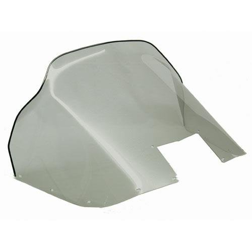 Windshields & Accessories Sno-Stuff 450-146