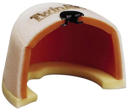 Air Filters Twin Air 152213