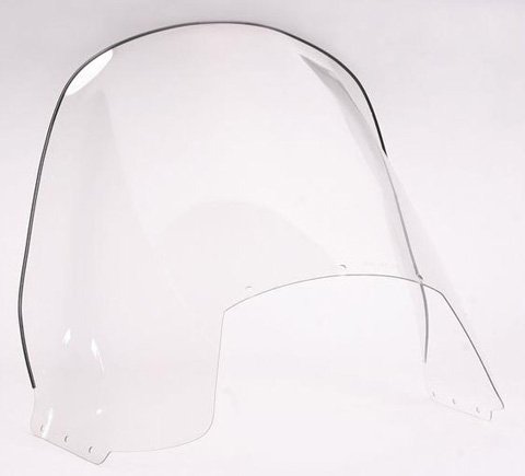 Windshields & Accessories Sno-Stuff 450-641-01