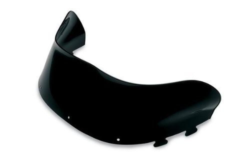 Windshields & Accessories Sno-Stuff 2318-0032