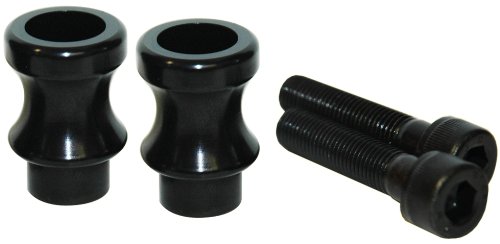 Swing Arm Spools Vortex SP402K