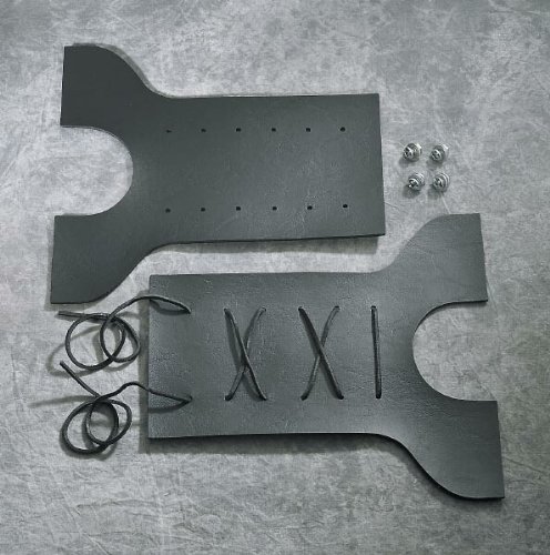 Saddle Bags Saddlemen 549