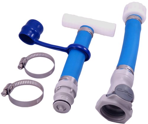 Accessories Atlantis A6022