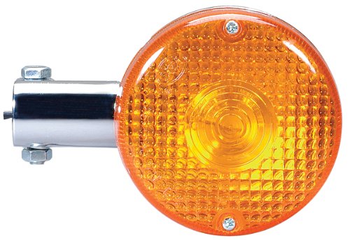 Turn Signal Assemblies & Lenses K&s Technologies 25-4096