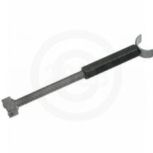 Body & Frame Parts Slinger Airflow Werks SAW-021