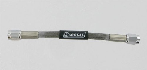 ABS Russell R58282S