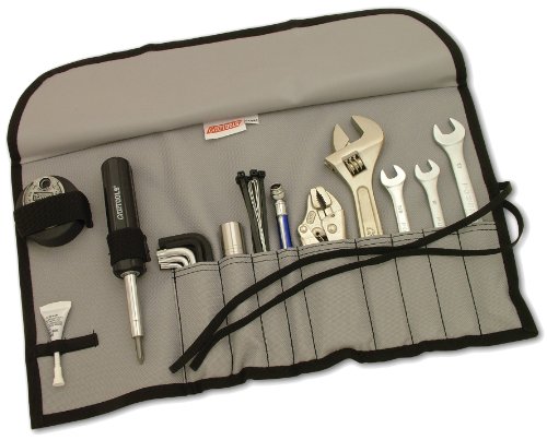 Accessories Cruztools EKVR1