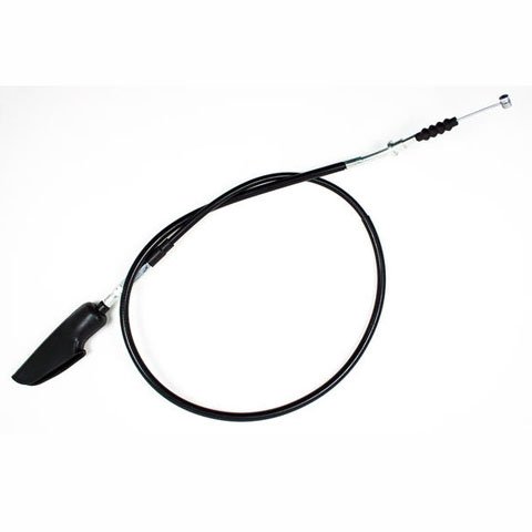 Drive Train Motion Pro 05-0134