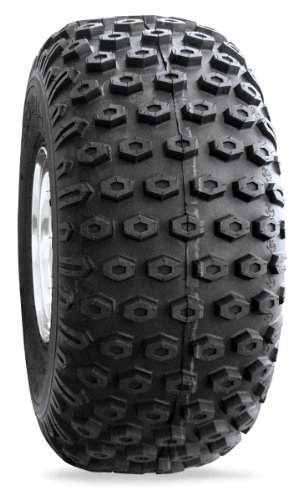 Kenda K290 Scorpion Tire - Front/Rear - 20x10x8 , Tire Size: 20x10x8, Tire Construction: Bias, Rim Size: 8, Position: Front/Rear, Tire Ply: 2, Tire Type: ATV/UTV, Tire Application: All-Terrain 24570004 Wheels & Tires Kenda K29011