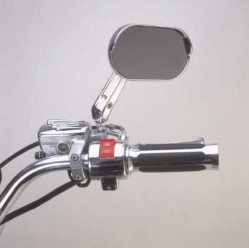 Body Kits Show Chrome Accessories 51-333B