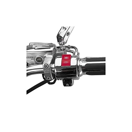 Body Kits Show Chrome Accessories 51-333C