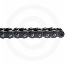 Chains  ATV520SRO5102