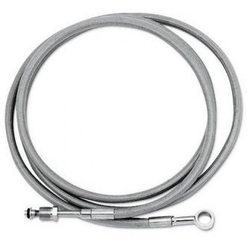 Drive Train Goodridge HD1001-1CCH-71