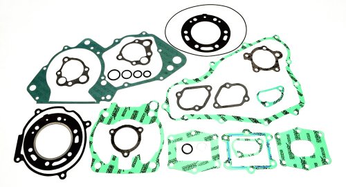 Gaskets Athena Manufacturing P400210850250